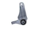 Suport motor FORD FOCUS II caroserie inchisa/combi (2004 - 2011) MAXGEAR 40-0556