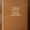 STILUL POETIC AL LUI MIHAI EMINESCU-L.GALDI
