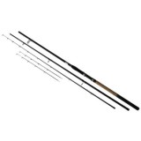 LANSETA FEEDER PRO FL ULTRA FEEDER 120-180G 3.60M