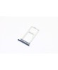 Suport Sim LG V30, H930 Albastru