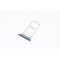 Suport Sim LG V30, H930 Albastru