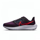 Pantofi Sport Nike WMNS NIKE AIR ZOOM PEGASUS 39