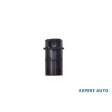 Senzor parcare BMW Seria 5 (2004->) [E61] #1