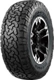 Anvelope Roadcruza RA1100 265/75R16 123/120S All Season