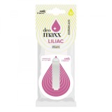 Deomaxx odorizant airmaxx fiola &ndash; Liliac