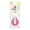 Deomaxx odorizant airmaxx fiola &ndash; Liliac