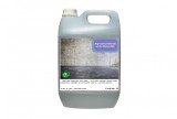 Degresant pardoseala serice Heavy-Duty Arca Lux, Bidon 5 L