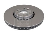 Disc Frana FEBI 39288