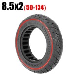 Cauciuc plin 8.5inch 8 1/2x2 (50-134) trotineta electrica Vsett 8 9 9 + Zero 8 9 Inokim Light 2 Scooter