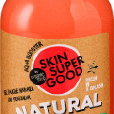 Skin Super Good by Organic Shop Gel de duș Refresh, 500 ml