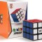 CUB RUBIK ORIGINAL DE VITEZA 3X3 SPEED CUBE