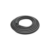Rola cheder cauciuc universal cu insertie de metal, 10 metri Cod:DISBN34-10, Oem