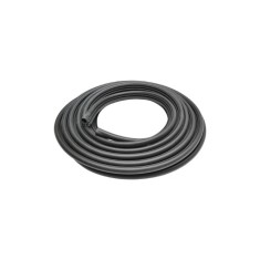 Rola cheder cauciuc universal cu insertie de metal, 10 metri Cod:DISBN34-10
