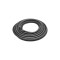 Rola cheder cauciuc universal cu insertie de metal, 10 metri Cod:DISBN34-10