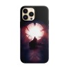 Husa compatibila cu Apple iPhone 14 Plus model Doctor Strange in the Multiverse of Madnes,Silicon, Tpu, Viceversa, Transparent, Carcasa