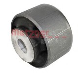 Suport,trapez MAZDA 2 (DE) (2007 - 2015) METZGER 52063008