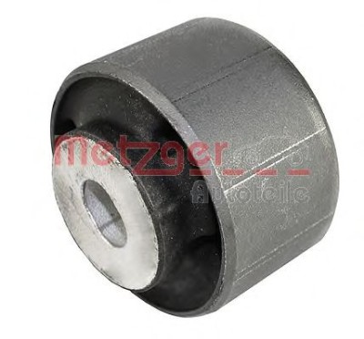 Suport,trapez FORD FIESTA VI (2008 - 2016) METZGER 52063008 foto