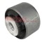 Suport,trapez MAZDA 2 (DE) (2007 - 2015) METZGER 52063008