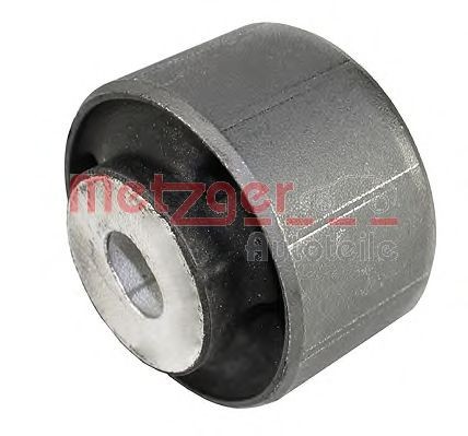 Suport,trapez FORD FIESTA VI (2008 - 2016) METZGER 52063008