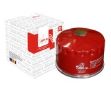 Filtru Ulei D1300 143094 30096