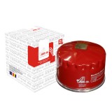 Filtru Ulei D1300 143094 30096