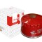 Filtru Ulei D1300 143094 30096