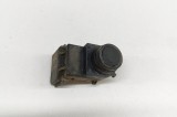 Senzor de parcare spate HYUNDAI IONIQ 5 NE 2021 OEM: 99310-GI800MZH 25761180