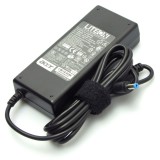 Incarcator Laptop, Acer, TravelMate 8531, 8571, 8571T, 8572, 8572G, 8572T, 8572TG, 19V, 4.74A, 90W, mufa 5.5x1.7mm