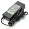 Incarcator Laptop, Acer, Aspire E5-573, E5-573G, E5-574, E5-574T, E5-574TG, E5-574G, E5-575TG, E5-722, E5-722G, E5-473, V3-571, V3-574G, V3-574T, V3-5