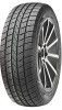 Anvelope Aplus AS909 215/55R17 98W All Season
