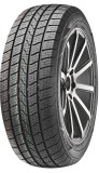 Anvelope Aplus AS909 215/55R17 98W All Season