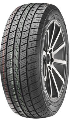Anvelope Aplus AS909 215/55R17 98W All Season foto