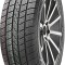 Anvelope Aplus AS909 215/55R17 98W All Season