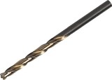 Irwin Burghiu HSS TurboMAX, 11x94x142mm ProAdvanced PowerfulTools