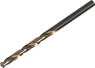Irwin Burghiu HSS TurboMAX, 11x94x142mm ProAdvanced PowerfulTools foto