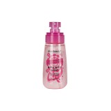 Spray fixare machiaj, Kiss Beauty, Oil Control Antioxidant, 100 ml