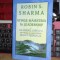 ROBIN S. SHARMA - ATINGE MAIESTRIA IN LEADERSHIP , 2010 *