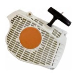 Demaror drujba compatibil Stihl MS 661