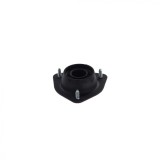 Rulment sarcina suport arc CHEVROLET LACETTI (J200) 1.6 2005 - prezent CORTECO 49363551