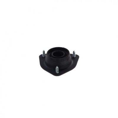 Rulment sarcina suport arc CHEVROLET LACETTI (J200) 1.8 2005 - prezent CORTECO 49363551 foto