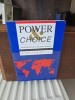 Carte Power &amp; Choice - W. Phillips Shively, Stiinte Politice, Editura McGraw-Hill Inc., Aparitie 1997, 400 Pagini