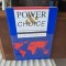 Power &amp; Choice - W. Phillips Shively