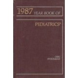 1987 Year Book of Pedriatics