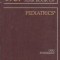 1987 Year Book of Pedriatics