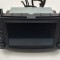 Unitate radio CD navigație MERCEDES-BENZ VITO Tourer W447 2021 OEM: Minibus / passenger | 30720272