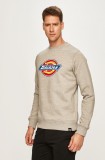 Dickies - Bluza