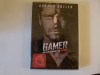 Gamer, c1, DVD, Engleza