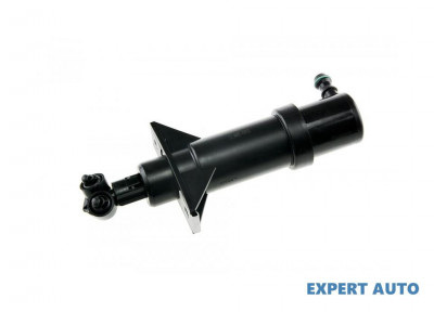 Cilindru spalator far dreapta Mercedes M-Class (1998-2005) [W163] #1 foto