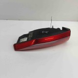 Lampa Haion Stanga Audi Q3 F3 2018- OEM 83A945093A Originala