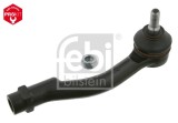 FEBI BILSTEIN 26926 Cap de bara